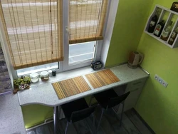 Kitchen renovation design small do it yourself