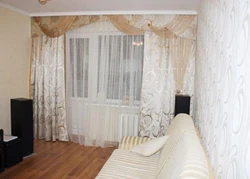 Категориялар 