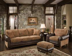 Sofa models for the living room photo