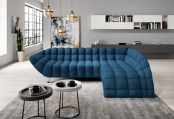 Sofas for living room photo