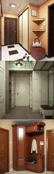 Андозахои Долон Дар Сурати Хрущев