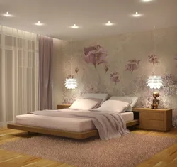 Катэгорыя 