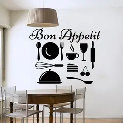 Категорияҳо 