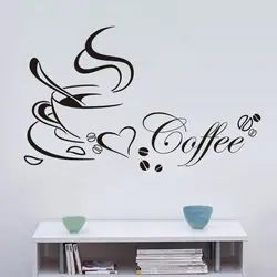 Kitchen stickers photo