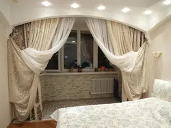 Категория Балконы и лоджии