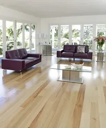 Best Photos Of Living Room Floor