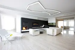 Best photos of living room floor