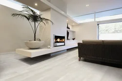 Best photos of living room floor