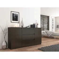 Категория Гостиные