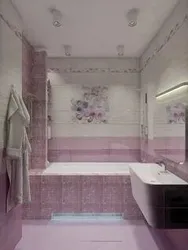 Категория Дизайн интерьера