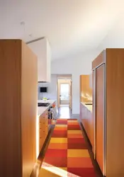 Категория Кухни