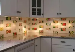 Категориялар 