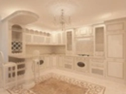Cuisine in Turkey photo