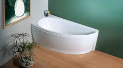 Категориялар 