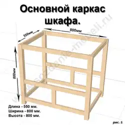 Ағаштан Жасалған DIY Ас Үй, Ағаштан Жасалған Сызбалар, Фото