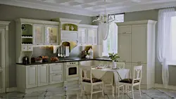 Кухни медынь все фото