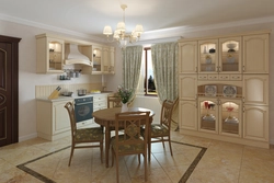 Honey Kitchens All Photos