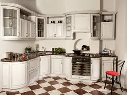 Honey kitchens all photos