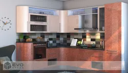 Бал асханасының барлық фотосуреттері