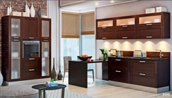 Honey kitchens all photos