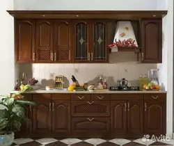 Ошхонахои Асал Хамаи Суратхо
