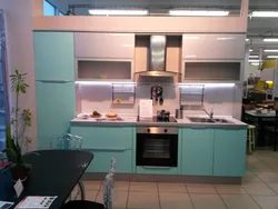 Honey kitchens all photos