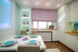 Kitchen renovation photo design simple