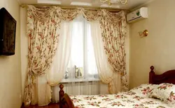 Категориялар 