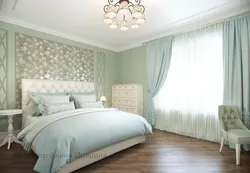 Пардаҳои аз наъно барои акс хоб