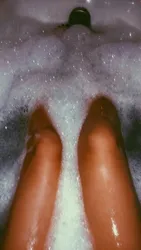Ванные комнаты