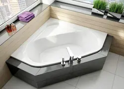 Hamam 130 150 Şəkillər