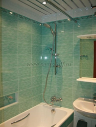 Bathroom 130 150 photos