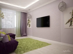 Катэгорыя 