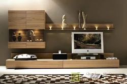 Living room furniture photos best