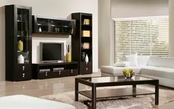 Living room furniture photos best