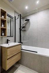 Катэгорыя 