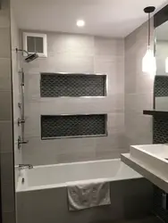 Катэгорыя 