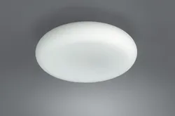 Ванные комнаты