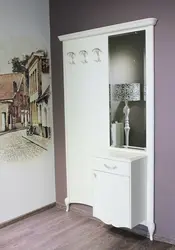 Мебель Черноземья Фото Прихожих