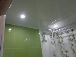 Катэгорыя 
