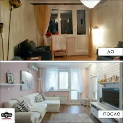 Санаттар 