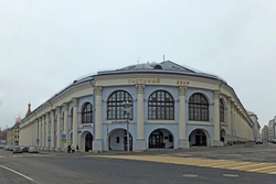 Санаттар 