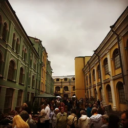 Санаттар 