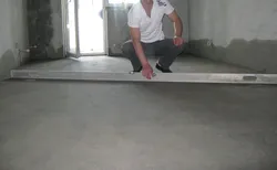 Дизайн интерьера