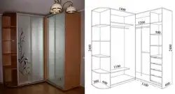 Категория Спальни