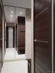 Koridor daxili 9 kv m