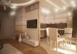 Категорияҳо 