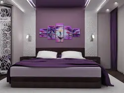 Дохили Хоб Lilac Қаҳваранг