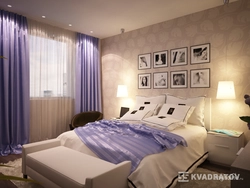 Дохили хоб lilac қаҳваранг