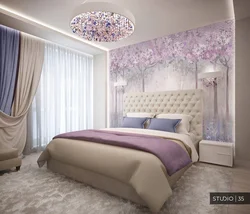 Дохили Хоб Lilac Қаҳваранг